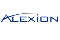 Alexion Pharmaceuticals