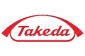 Takeda Pharmaceuticals