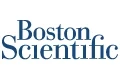 Boston Scientific