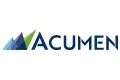 Acumen Pharmaceuticals