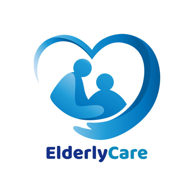 Elderly Care