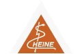 Heine