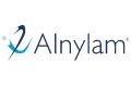 Alnylam