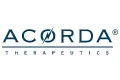 Acorda Therapeutics