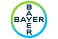 Bayer