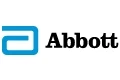 Abbott Laboratories