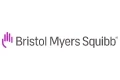 Bristol Myers Squibb