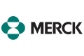 Merck & Co. Inc