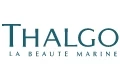 Thalgo