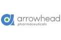 Arrowhead Pharmaceuticals