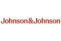 Johnson & Johnson