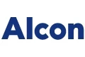 Alcon