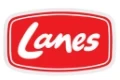 Lanes