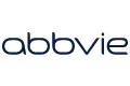 Abbvie Inc