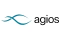 Agios Pharmaceuticals