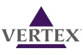 Vertex Pharmaceuticals